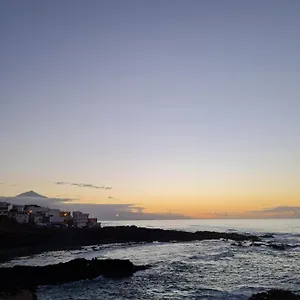 https://apartamento-la-barranquera.tenerifehoteles.net