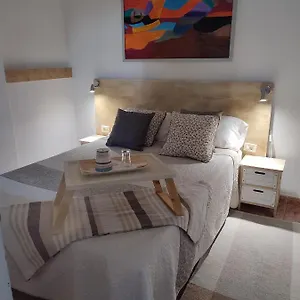 https://apartamento-bajo-quintero.tenerifehoteles.net