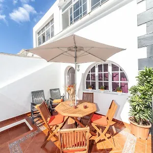 https://luxury-beach-tanza.in-canary-islands.com