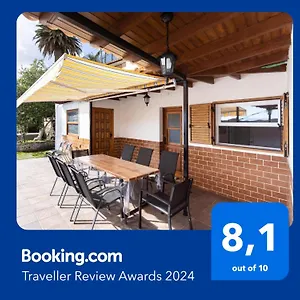 https://live-casa-tata.tenerifehoteles.net